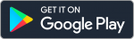 Boradcast-Mobile app Google store badge